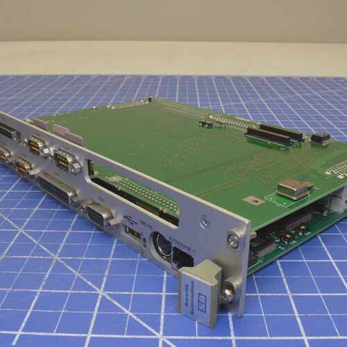 SVA011 / PCB 板,SC7004-0-S,SVA011-2-P1 / SANRITZ 自动化