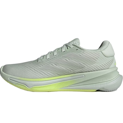 adidas阿迪达斯女子SUPERNOVA EASE W运动训练跑步鞋IH0799