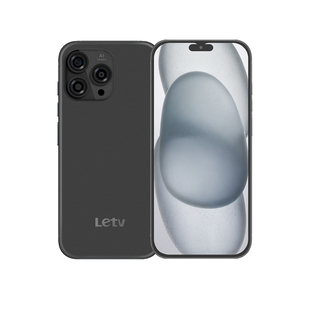 Letv/乐视 Y3Pro八核智能手机全网通学生安卓百元老人机长续航