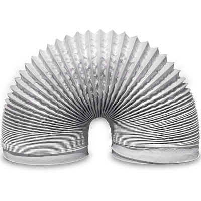 油烟机排烟管复合管九万里寿命长