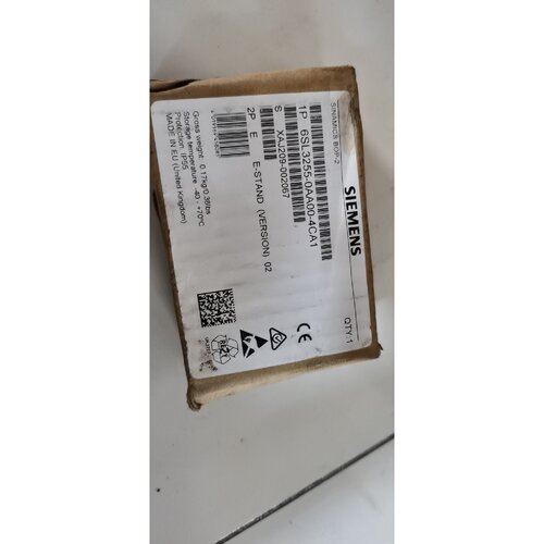 议价可维修全新西门子G120变频器面板6SL32250AA004C全新西门子G1