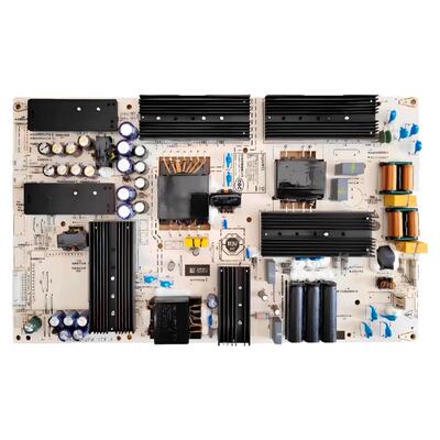 适用华为电视智慧屏X1 HD65/75DESA/KANS LOK-370电源板液晶配件