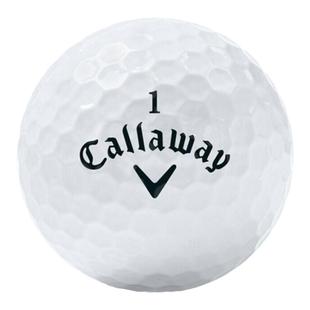 高尔夫球二手球titleist Pro v1x泰勒梅卡拉威三四五层下场正品