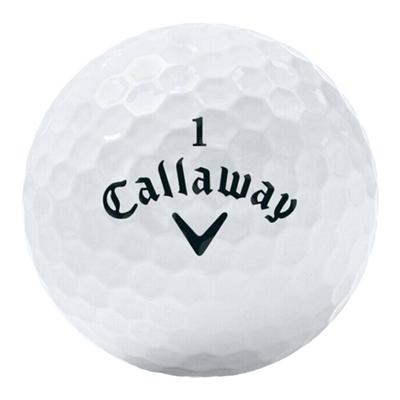 高尔夫球titleist泰勒梅