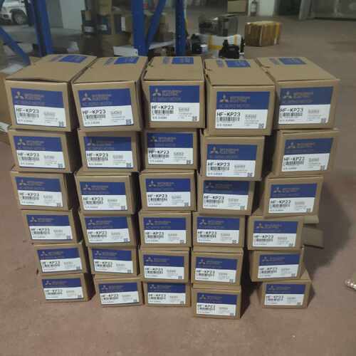 议价全新三菱MR-C40A/MR-C10A/MR-C20A/MR-C20A1/MR-C40A-UE质保