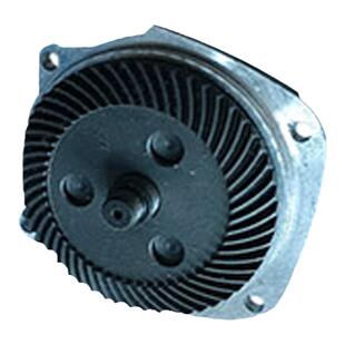 卡顿电动工具角磨机电圆锯钢材机齿轮组件配件大全