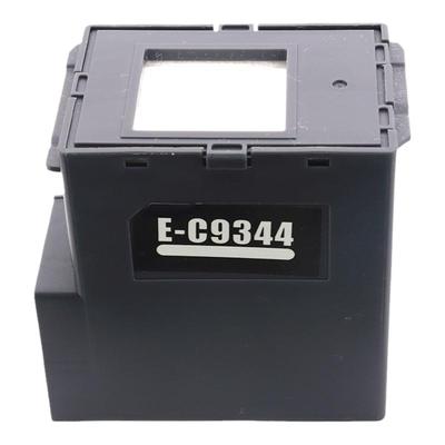 ZSMC爱普生XP-3105废墨盒C9344