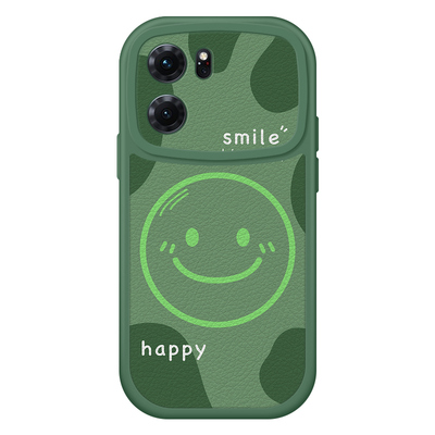 适用oppok10手机壳新品硅胶防摔