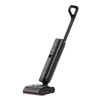 【重磅新品】追觅热水洗地机探索家H60Steam380℃蒸汽源除菌除螨