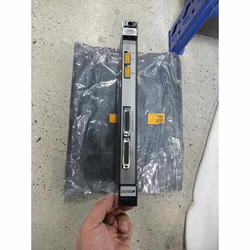 议价瑞恩卡件57C435A
