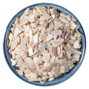 水洗珍珠母中药材旗舰店正品 真珠母 明珠母 蚌壳 优质珍珠母粉