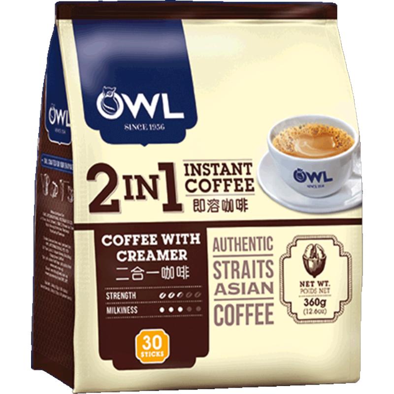 OWLèͷӥ21ܿ360g39.66Ԫ