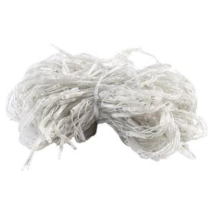 户外防水瀑布灯流水灯led网红装饰灯串节日布置浪漫氛围星星彩灯