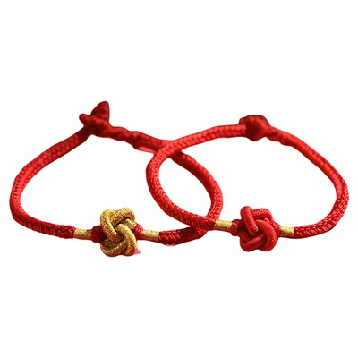 故宫紫禁夕如官方旗舰店生日礼物