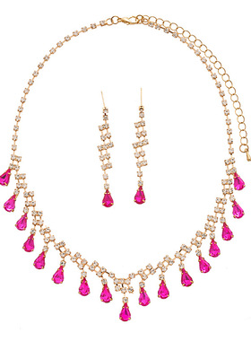 高级感轻奢小众项链女