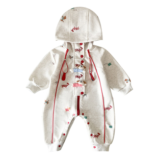 亲子装一家三口母女款sarakids春季高级独特春装洋气小月龄全家服