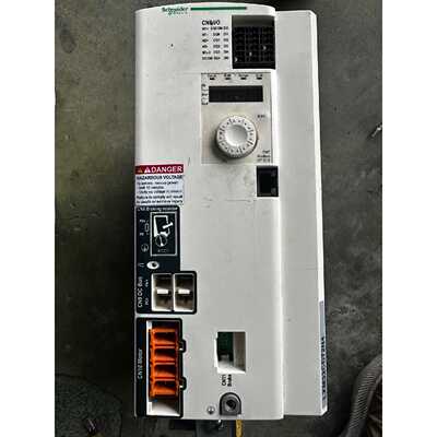 【议价-可维修】 LXM3272N4   /均有货
