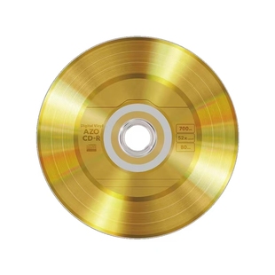 91生命接触演唱会Beyond精选Live15首无损WAV车载音乐1CD光碟刻录