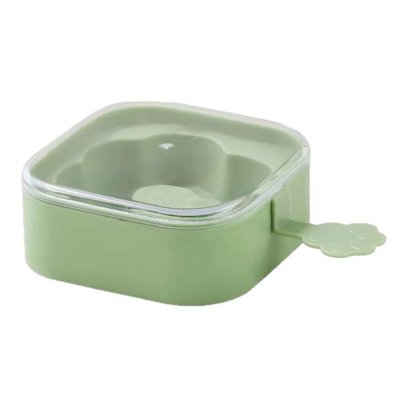 雪糕模具冰棒硅胶食品级快速脱模