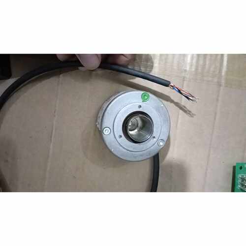 议价-DGS66JZZ0S01订货号1033877西克增量式