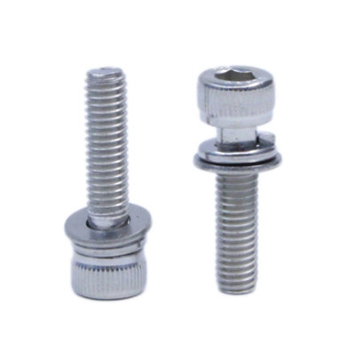 m3m4m5m6m8m10东明304内六角