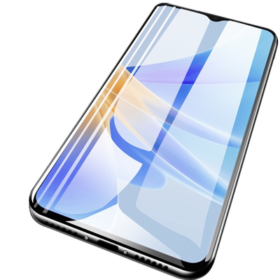 适用OPPOa17/a17k/a77s