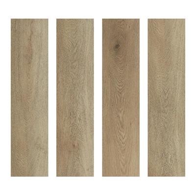 0甲醛+欧美WPC石塑地板+加厚12mm