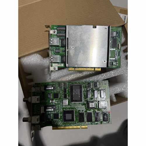 询价未使用横河YOKOGAWA VI701 VF701 S1