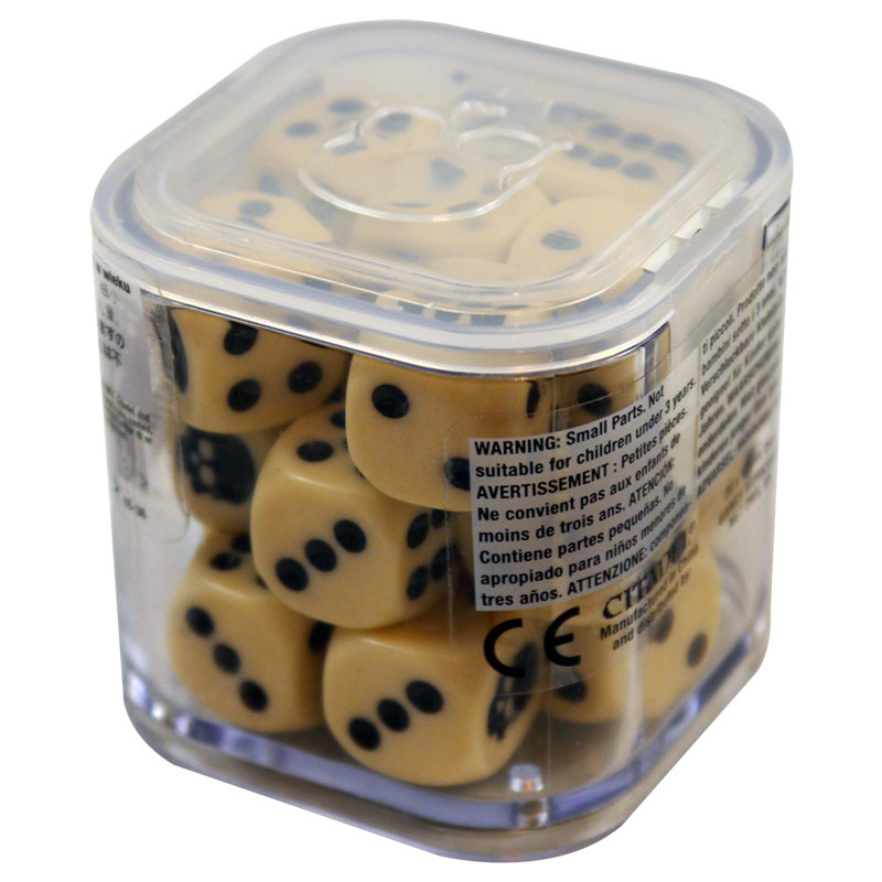 战锤40KDice骰子盒颜色随机发