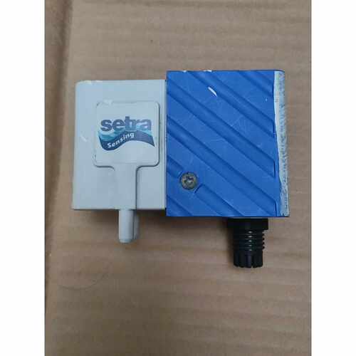 【询价】西特，SEtra，压差传感器，266型，2661500L适用