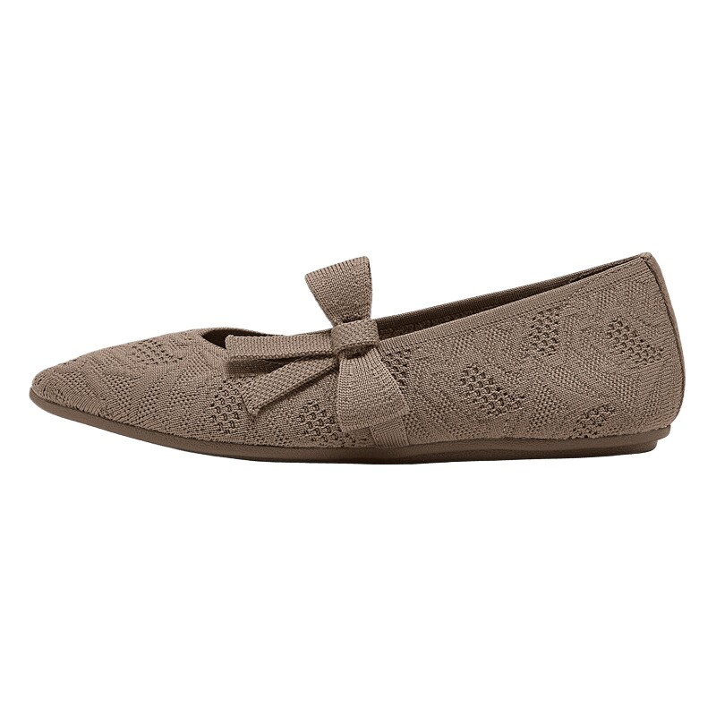 SKECHERS斯凯奇女子MODERN COMFORT运动休闲鞋159098-MOC