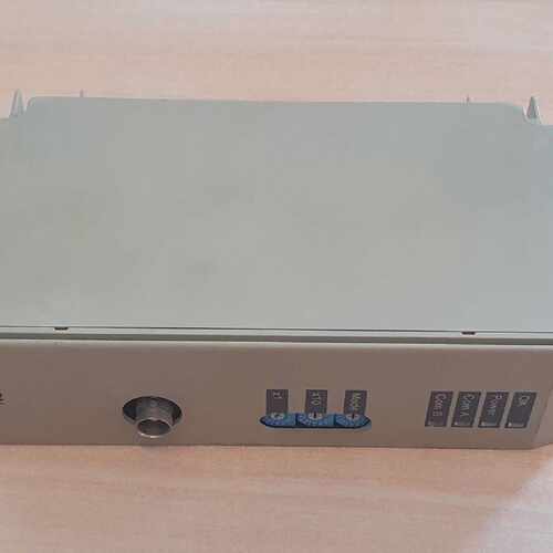 ABB 200-CICN