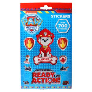 出口卡通贴纸本动漫益智 幼儿园儿童奖励精美小粘贴画 stickers