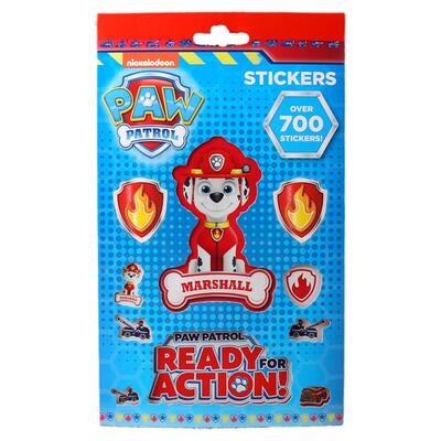 卡通贴纸本动漫益智儿童奖励