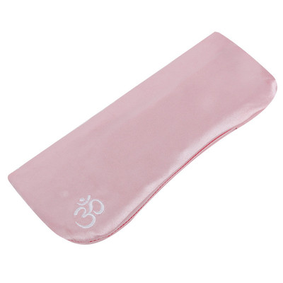 瑜伽眼枕薰衣草决明子去除