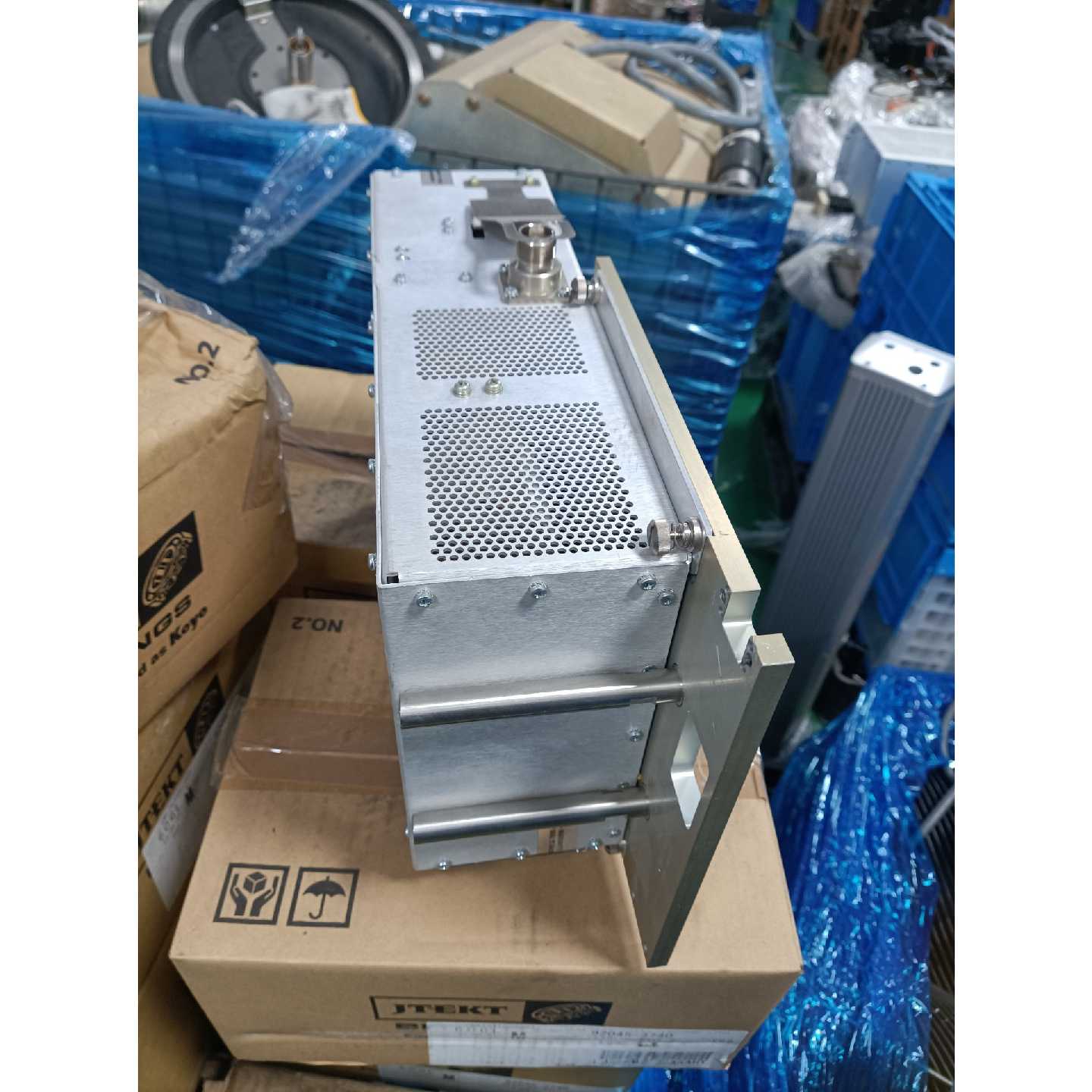 （请询价）美国Advanced其它元器件