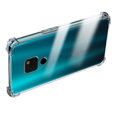 新款气囊防摔手机保护壳