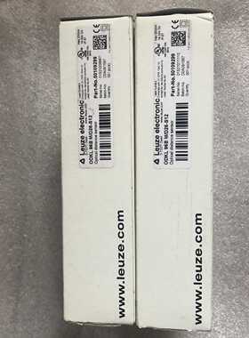 议价现货促销 全新原装劳易测 ODKL 96B M/D26-S12 50109299 实物