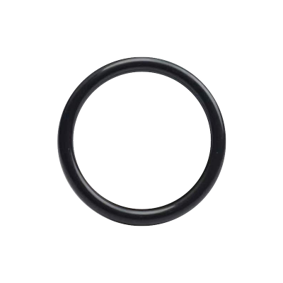 丁晴胶O型圈内径25/25.8/26.5/28/29/30/31.5/32.5/33.5/33.8*1.8