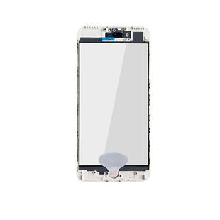 适用于苹果6G 6P 6S 6Sp 7G 7p 8G 8plus一体盖板带ocaA+品质外屏