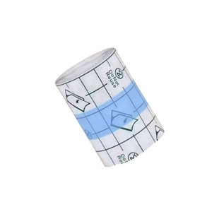 衣领防粉底羽绒服护领贴透明防脏神器衬衫内衬领口袖口防污渍布贴