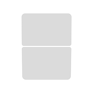 适用领克Z10/Z20遮阳帘07EM-P/10EM-P天窗遮阳天幕石墨烯防晒隔热