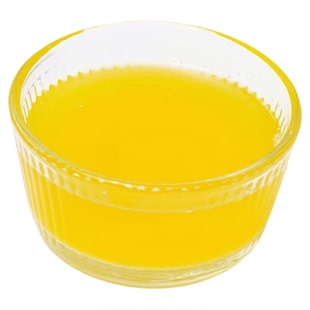 安佳原味黄油100g新西兰进口动物黄油制作面包蛋糕煎牛排烘焙原料