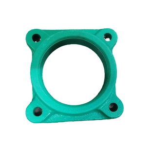 德国威乐wilo水泵配件PH/HiPH/PB/PW系列进出口法兰 法兰密封垫片