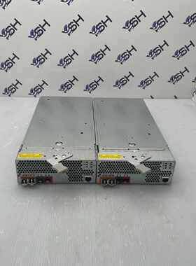 HP AG637-63032 461488-005 4-Port Controller EVA4400 REV D6 L
