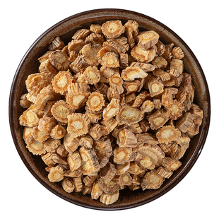 防风中药材正品官方旗舰店内蒙古关防风中药饮片防风根片中药抓配