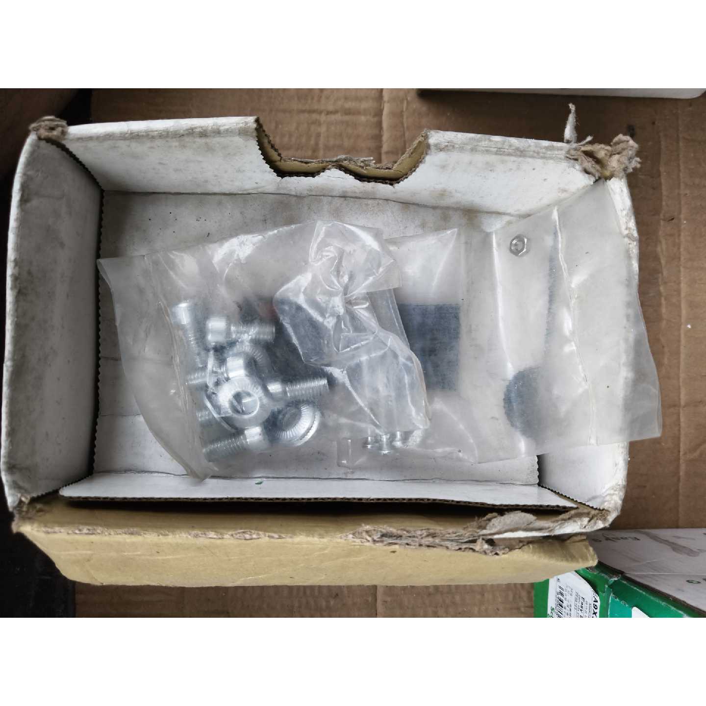 议价梅兰日兰 NSC100 D 60A 3P 塑壳断路器