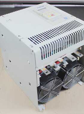 typact di frequency inverter dc inverter typact