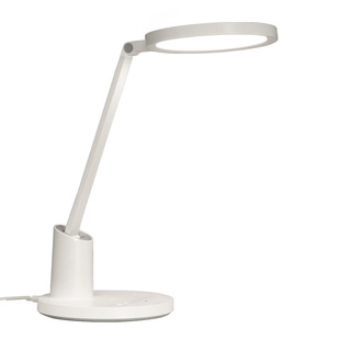 欧普AAAAA级全光谱护眼学习专用儿童书桌近视学生阅读写作业台灯