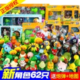 栭 栭 煶 缃戠 缃戠 鍎 鍎 鍎 垎 垎 垎 垎 鐜 鐜 濂   鐢熸 棩 棩 鐢熸 棩 墿 墿 墿 浠ヤ 笂 8